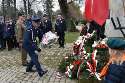 Narodowe Święto Niepodległości 2025